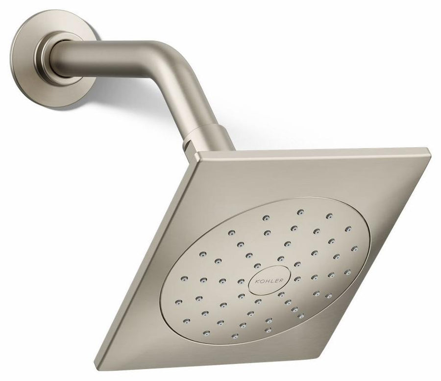 45215-G-BN product image.