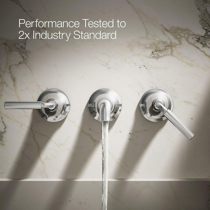 T26439-4-CP product image.