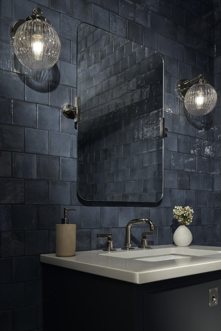 32252-SC01-CPL product image.