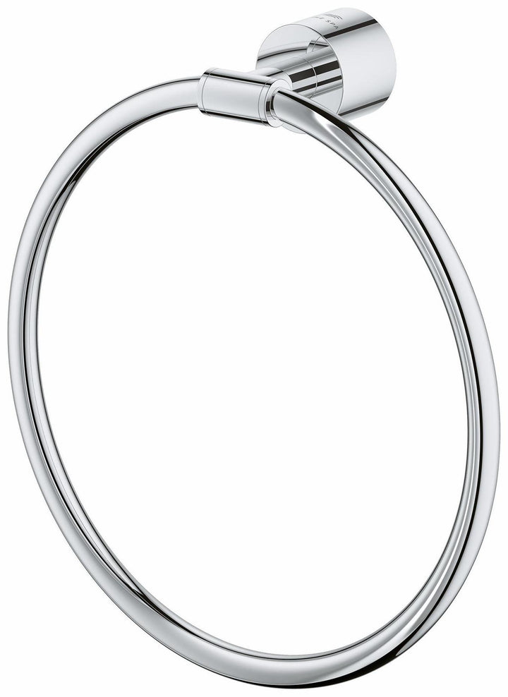 40887000 product image.