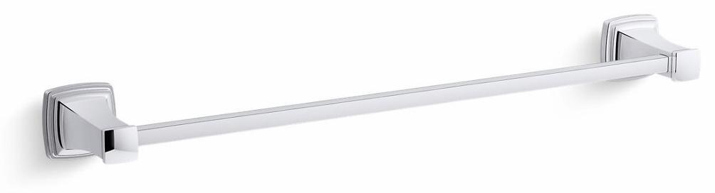 27410-CP product image.