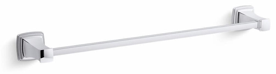 27410-CP product image.