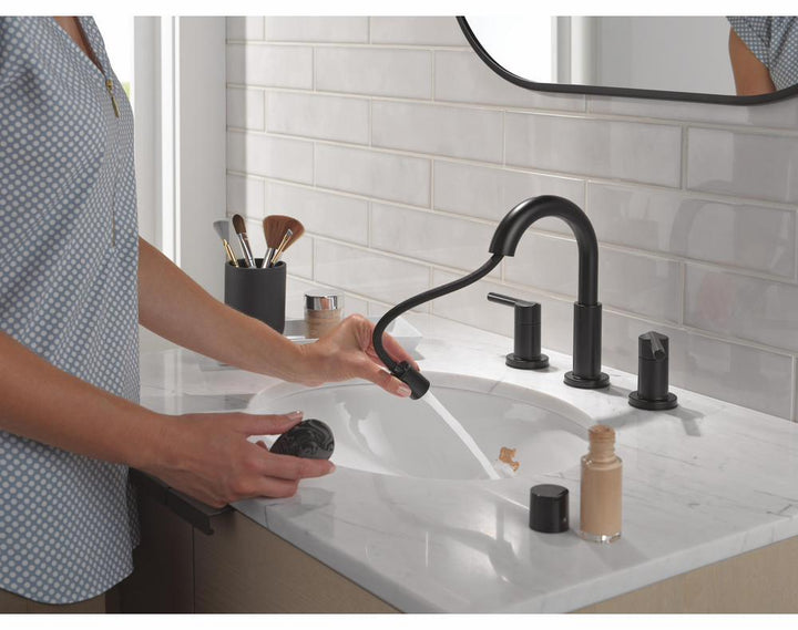 35749LF-BLPD product image.