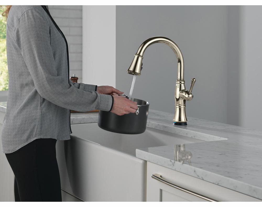 9197TL-PN-PR-DST product image.