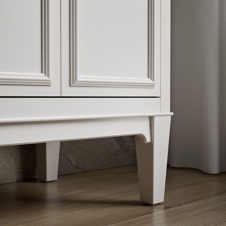 33545-ASB-0 product image.