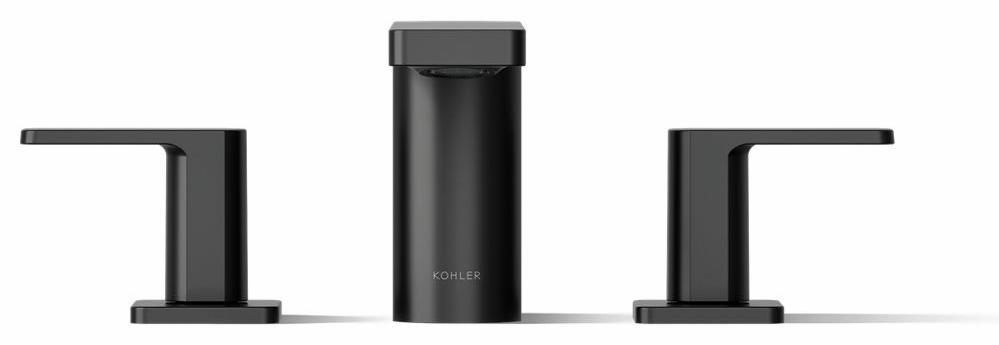 27121-4-BL product image.