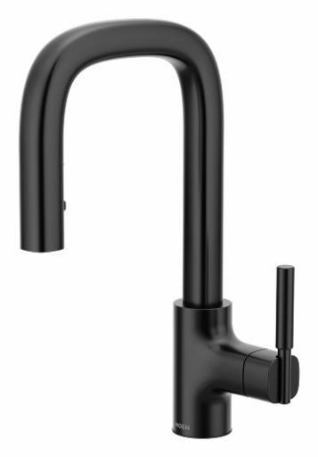 S64001BL product image.