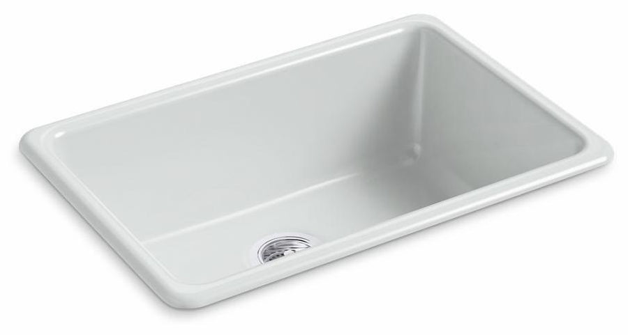 5708-95 product image.