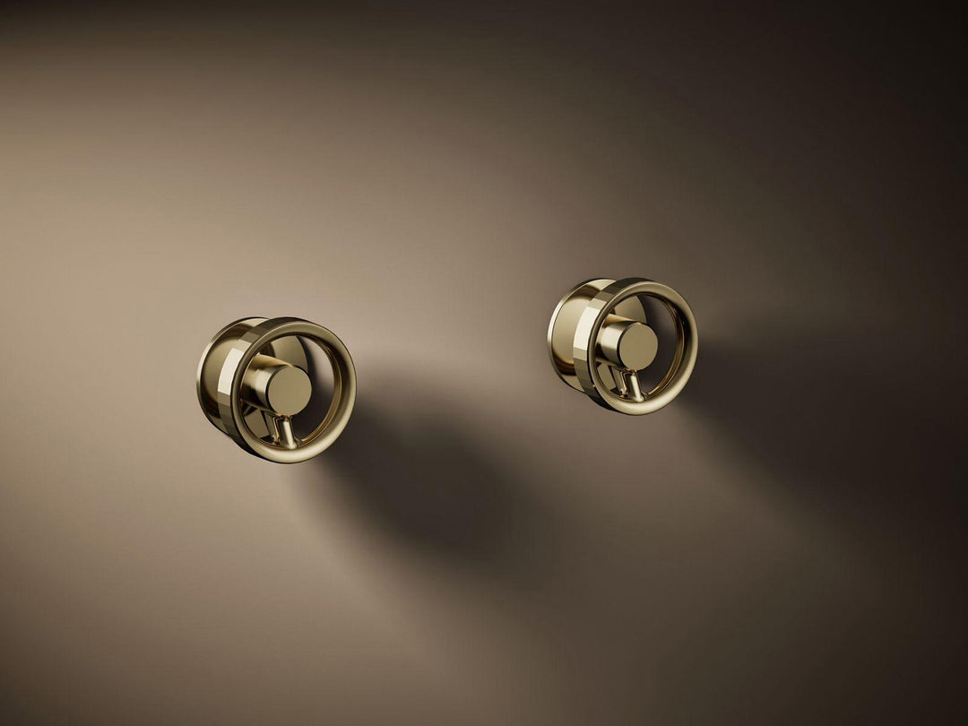 T77981-9-AF product image.