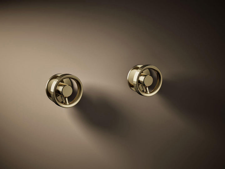 T77981-9-AF product image.