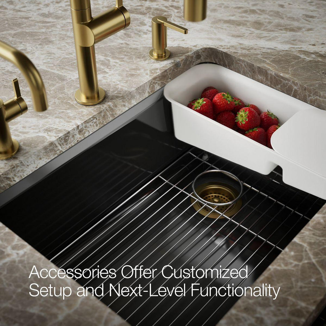 8668-5UA2-7 product image.