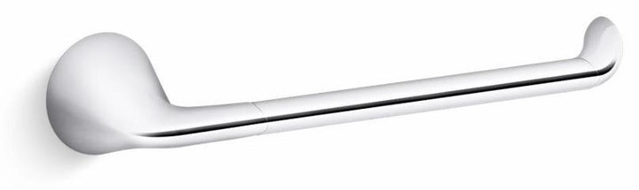 24758-CP product image.