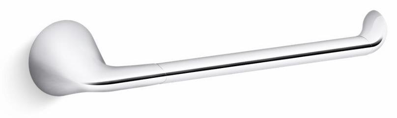 24758-CP product image.