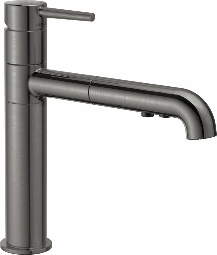 4159-KS-DST product image.