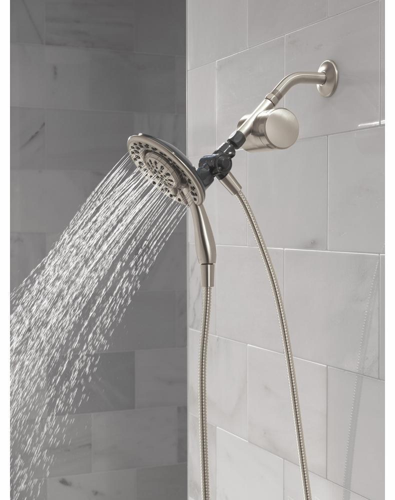 7SF110BSN product image.