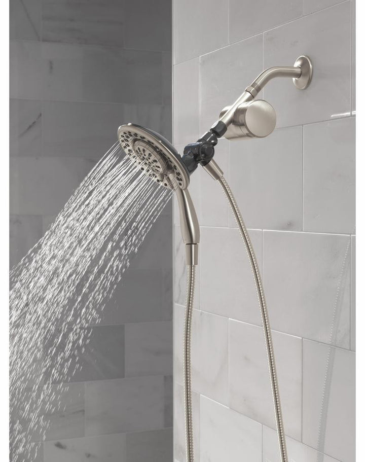 7SF110BSN product image.