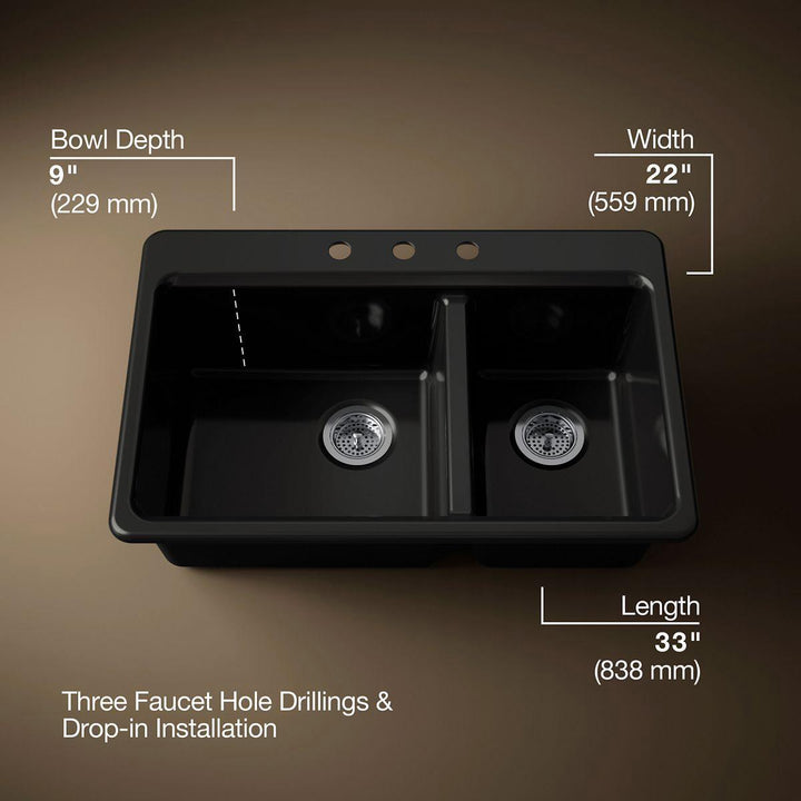 8669-3A2-7 product image.