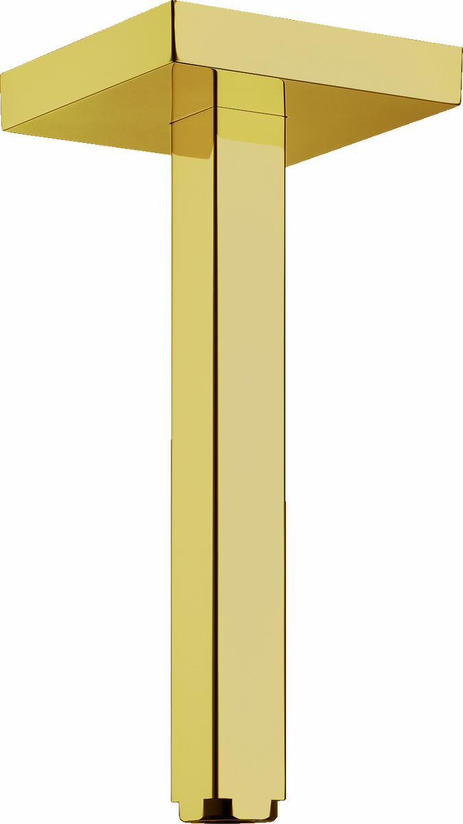 26414991 product image.