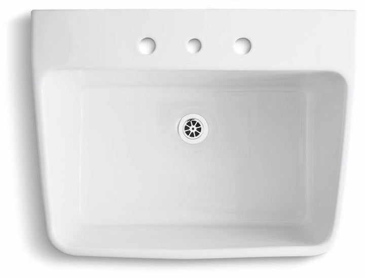 12794-0 product image.