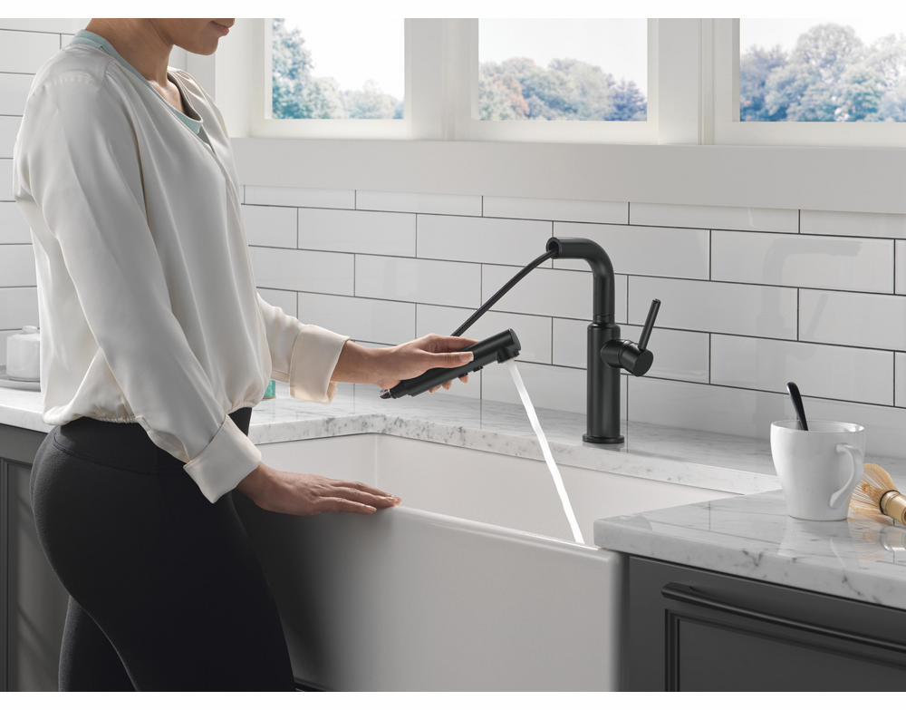 16879-BL-DST product image.