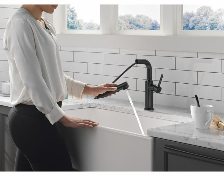 16879-BL-DST product image.