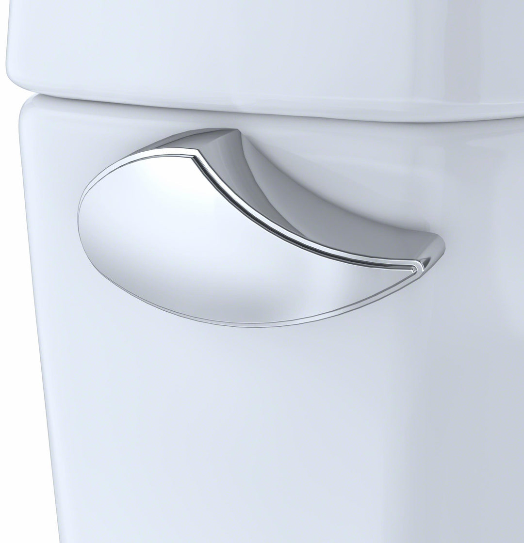 ST454EA#12 product image.