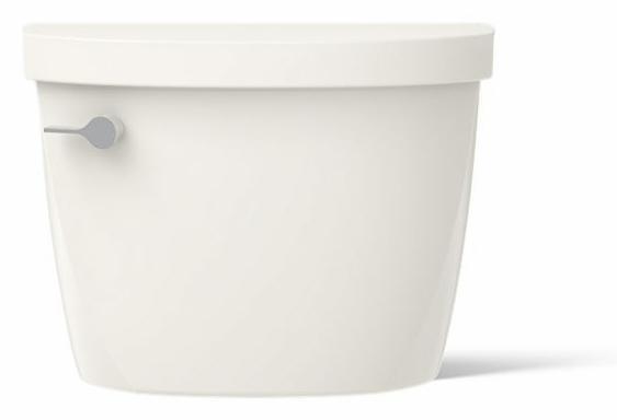 31614-96 product image.