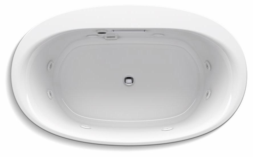 5714-JH-95 product image.