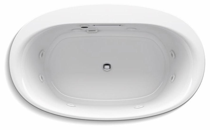 5714-JH-95 product image.