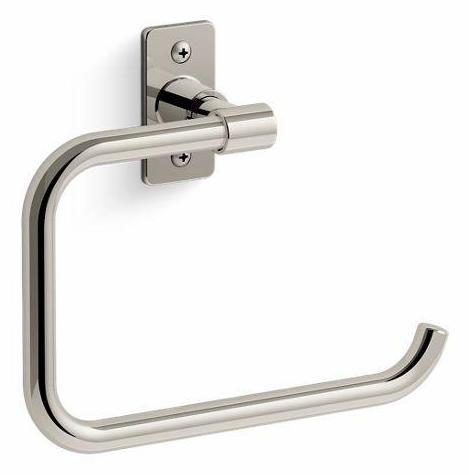 35928-SN product image.