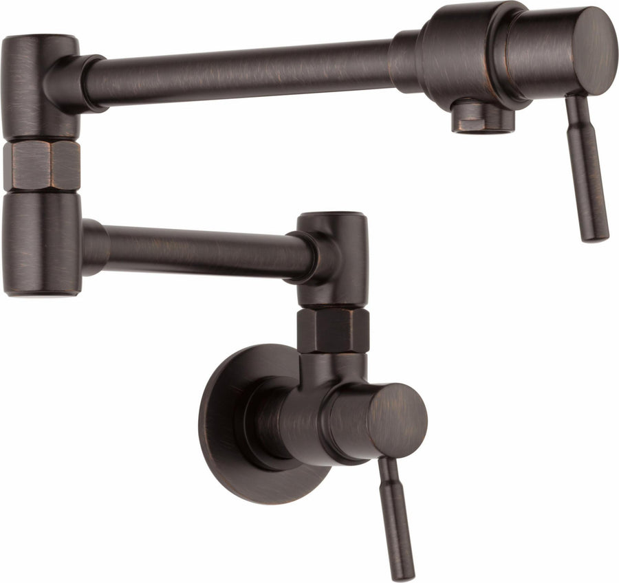 62820LF-RB product image.