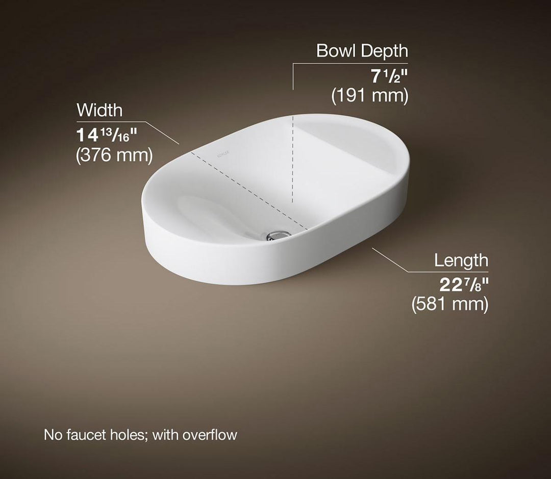 31703-0 product image.