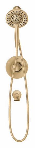 T144855-CZ-I product image.
