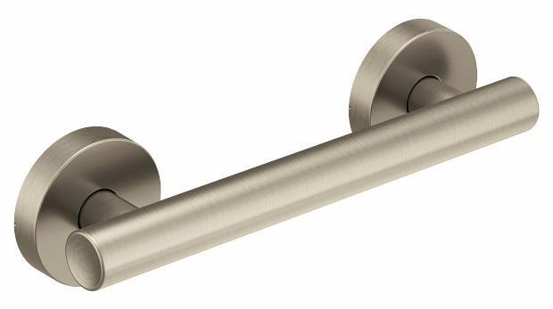 MD2209BN product image.