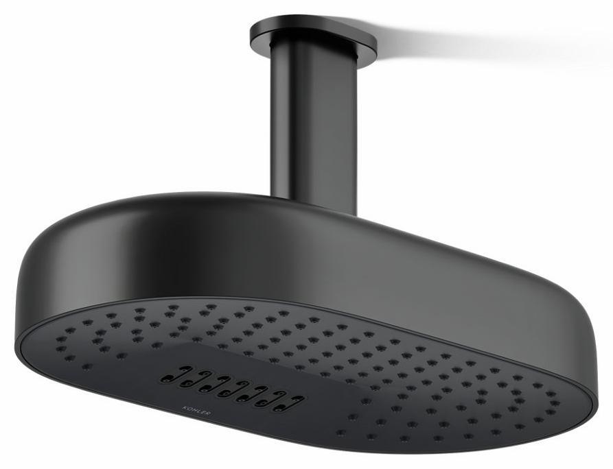 26295-BL product image.