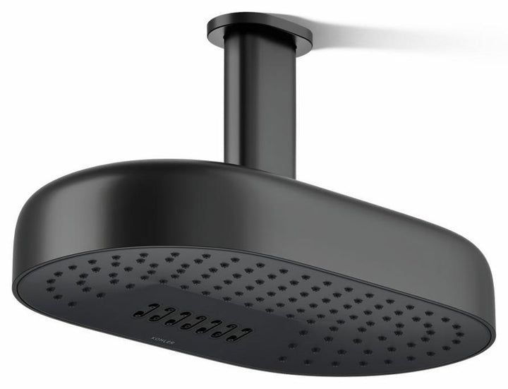 26295-BL product image.