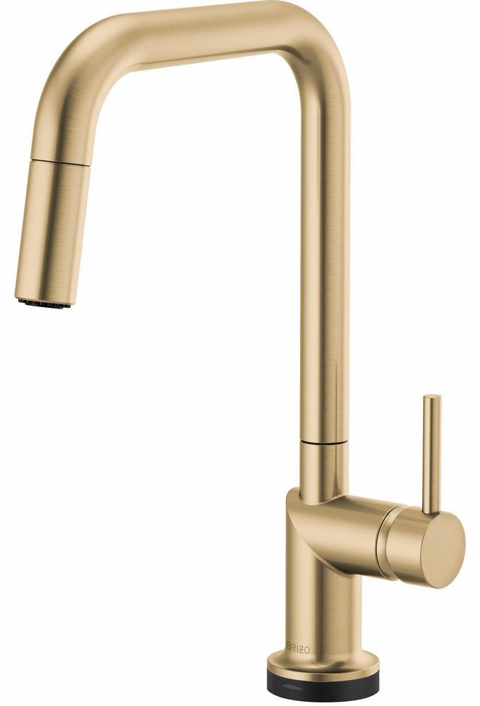 64065LF-GLLHP product image.