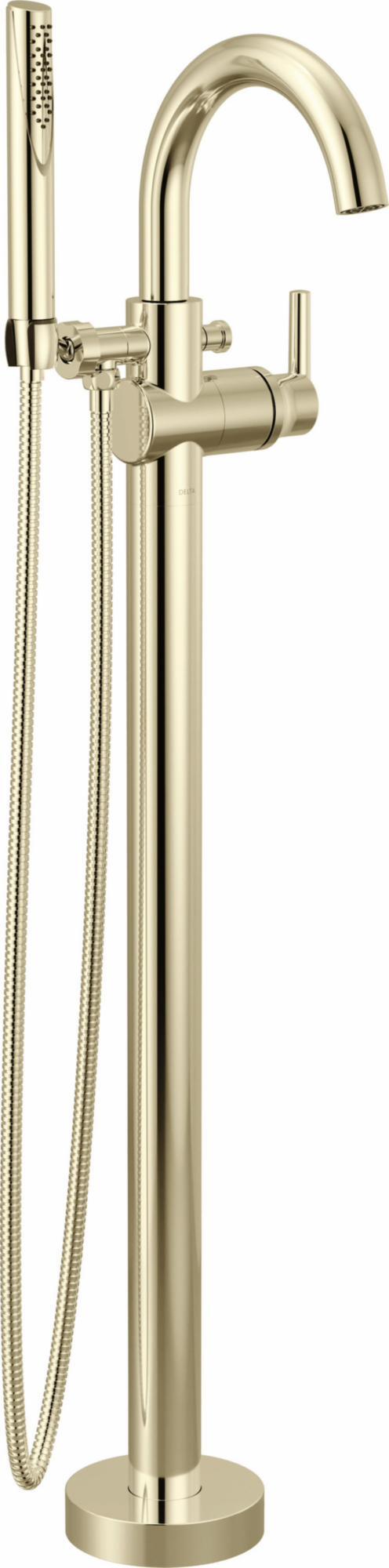 T4759-PNFL product image.
