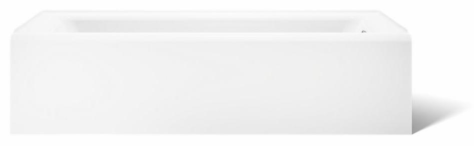 876-0 product image.