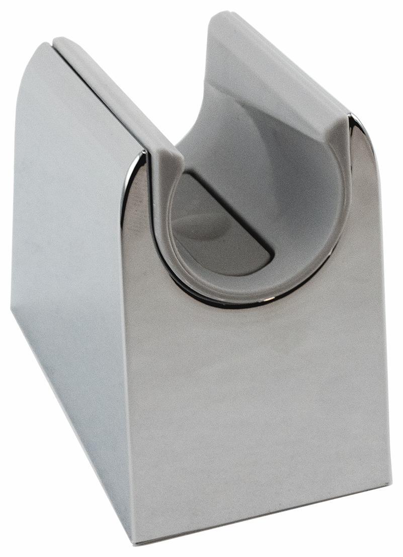 TBW02014U#CP product image.