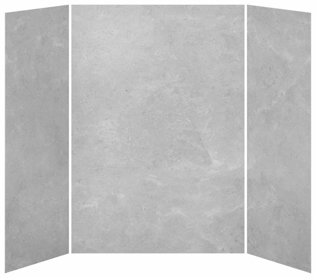 WA2011-220-002 product image.