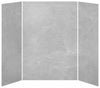 Concrete Matte