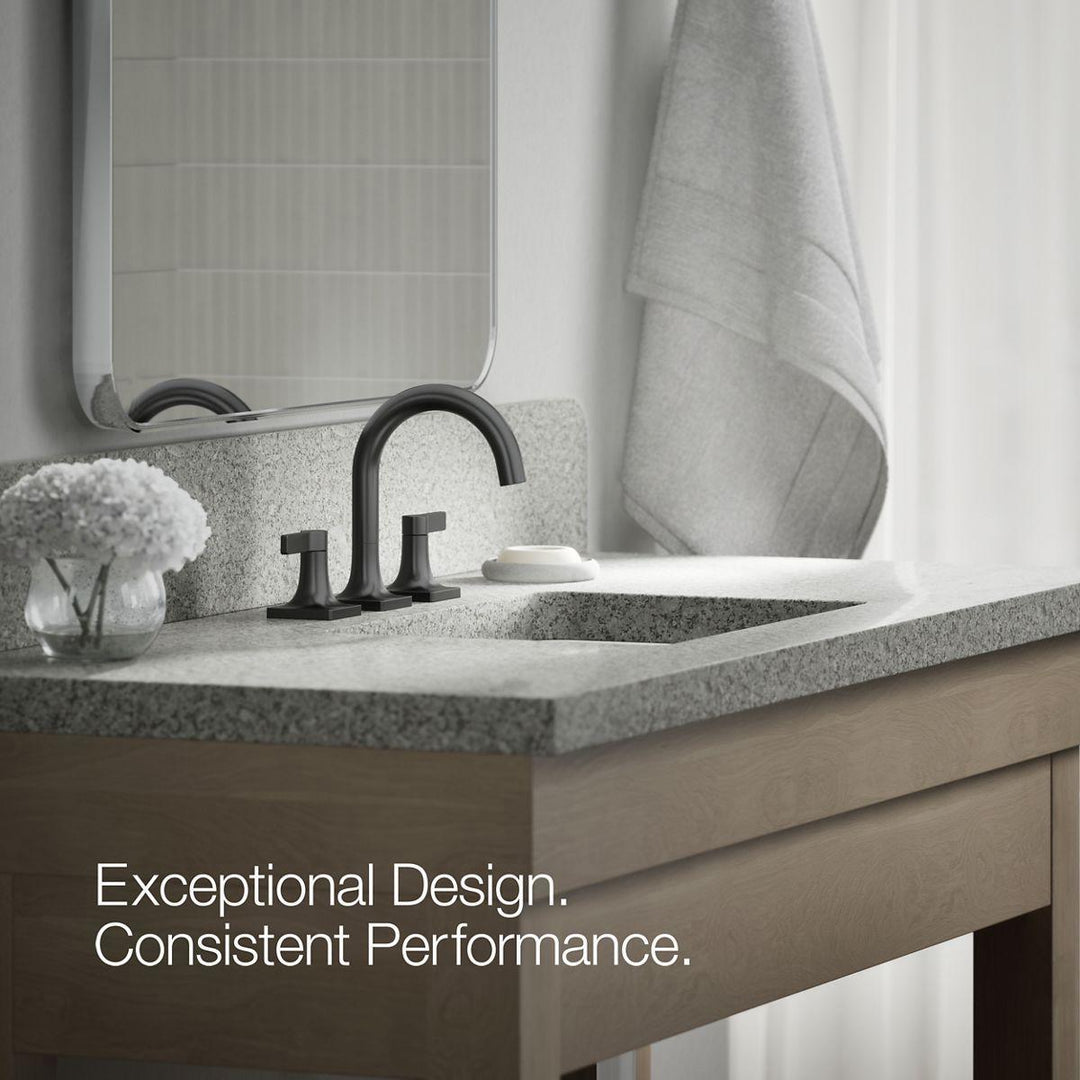 28125-4N-BL product image.