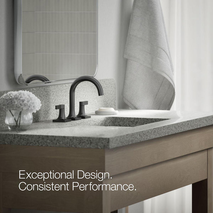 28125-4N-BL product image.