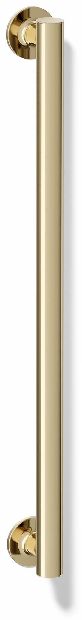 11893-AF product image.