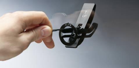 SMA1000OWB product image.