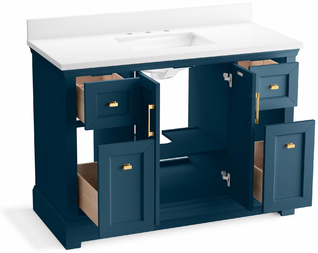 29262-BD1-TDB product image.