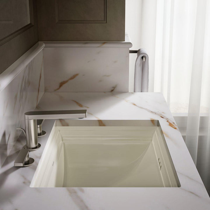 2339-96 product image.