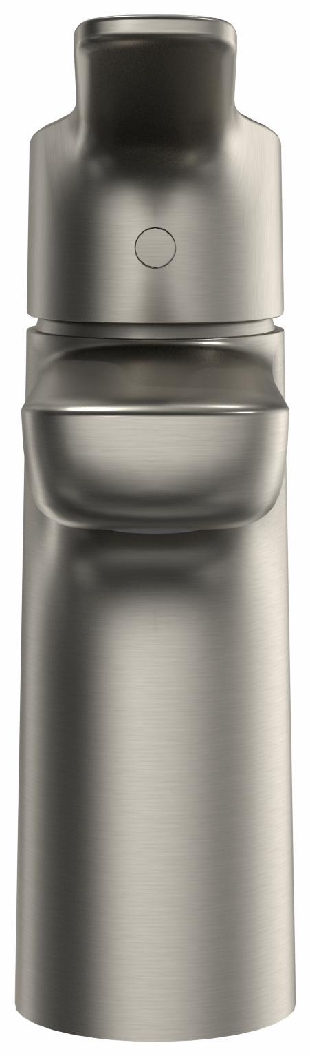 TLG03301U#BN product image.