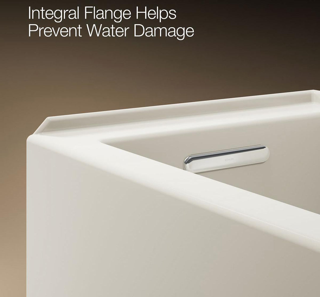 1956-LA-96 product image.